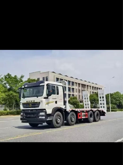 Услуги манипулятор