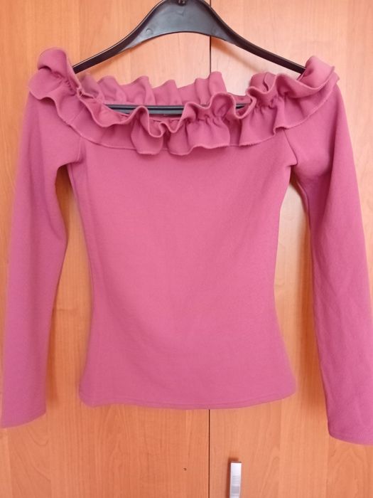 Дрехи за тинейджърка