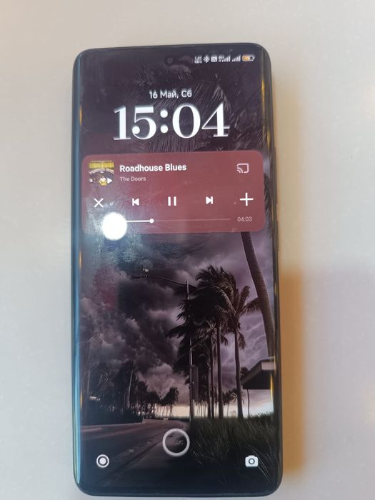 Redmi not 13 pro + 5g 512gb