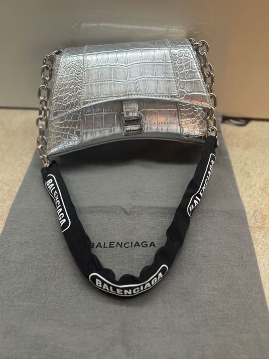 Дамска чанта нова