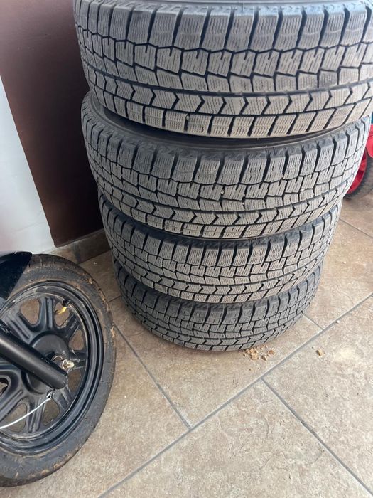 Разболтовка 5.112