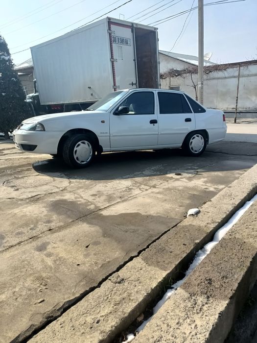 Nexia 2 Dons 1.6 Narxi 6300