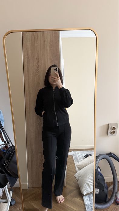 Спортвный костюм ( Bonita collection)