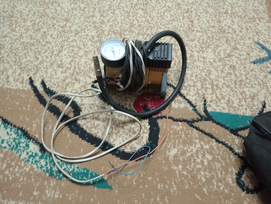 Продажа запчасти ВАЗ