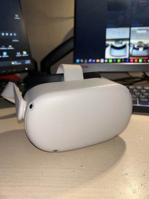 Oculus Quest 2 128gb