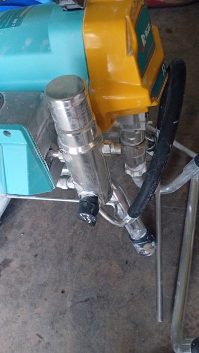 Vagner aparat narxini kelishamiz