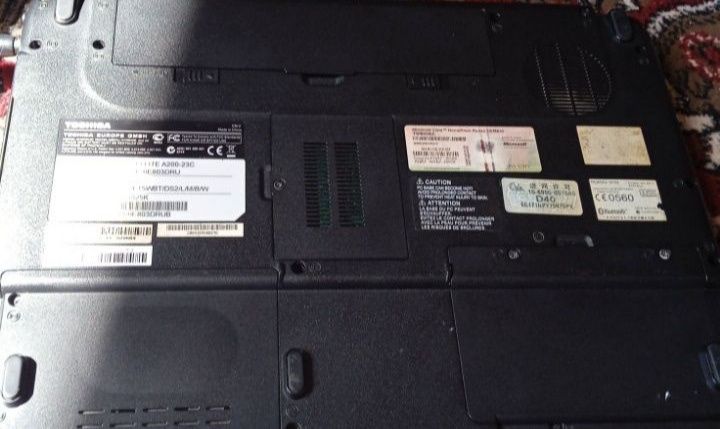 Новудбук  в хорошем состоянии