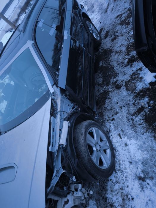 Субару алтбег На части Outeack Subaru