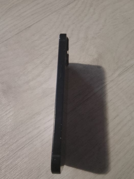 Айфон  13  обмен