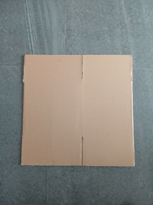 Картонные коробки новые/бу