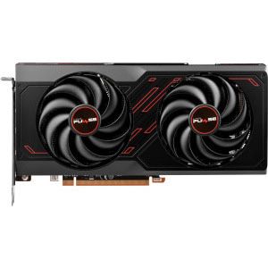 Placa Video RX 7600 8gb