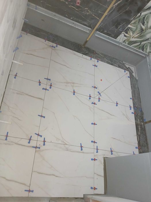 Пълни ремонти!!! (вътрешни и външни)