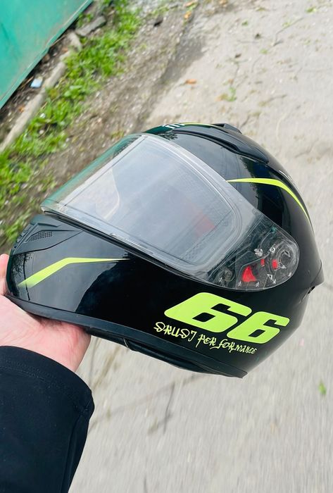 Электровелосипед