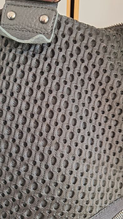 Geanta voiaj, calatorii