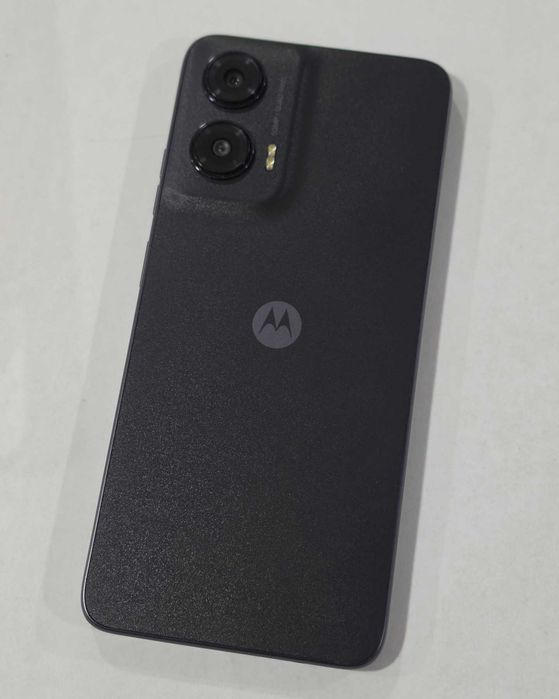Motorola G35 5G 128GB 4GB RAM