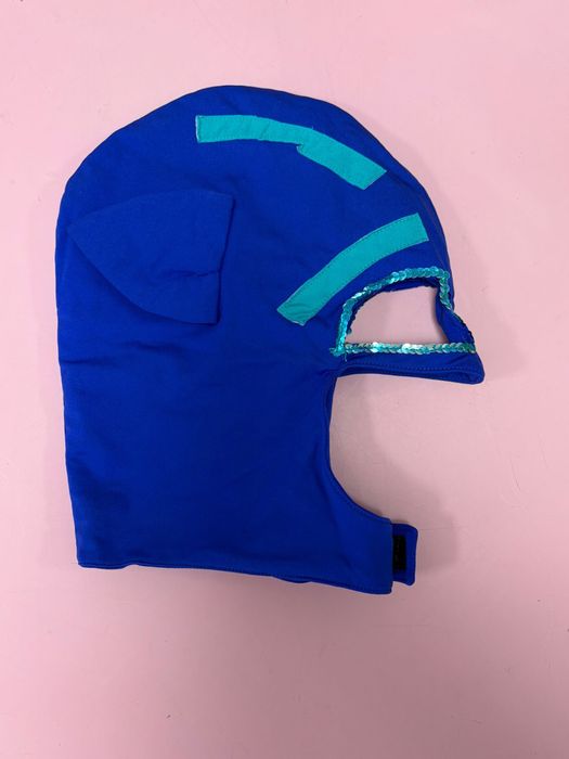 Salopete Pisoi & Șopi ( Eroii in pijamale)