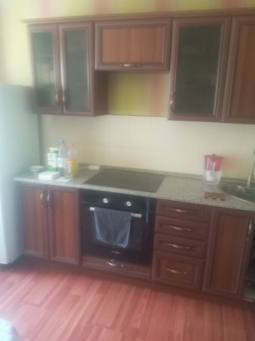 Продам  4 -х комнатую квартиру