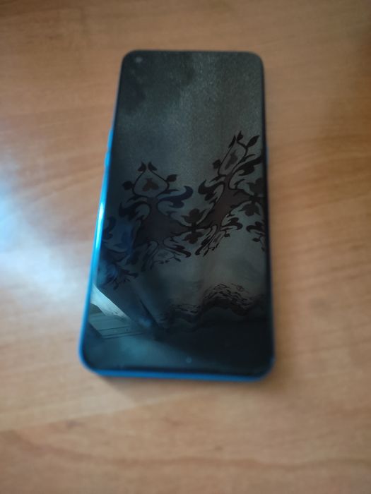 Oppo A53 Оригинал