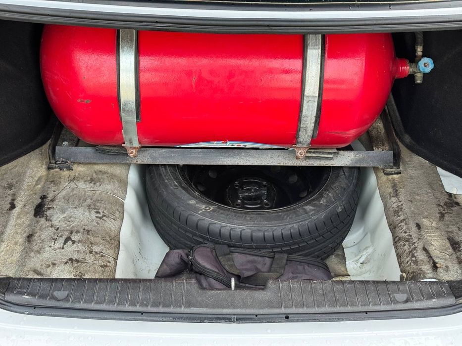 Жентра 2 пазитсия метан 4