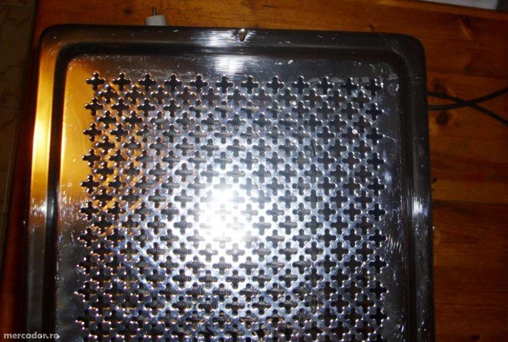 Aeroterma tip sobita