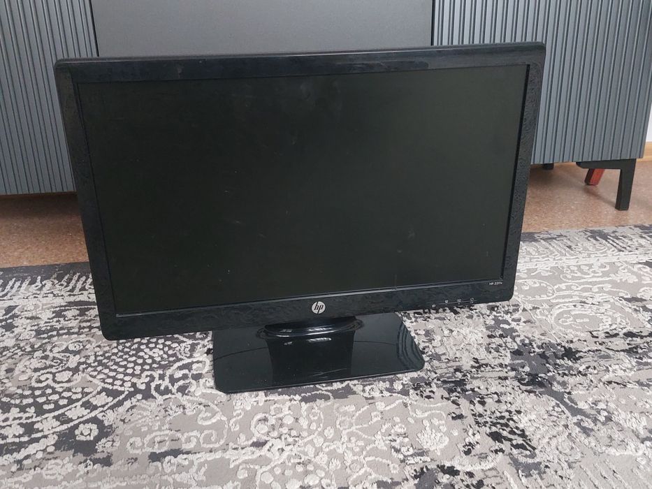 Продам компьютер