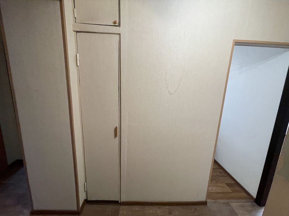 Продается 2шка на Бульваре Гагарина