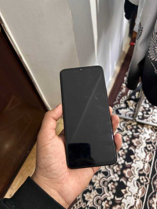XONOR X5b Plus yangi