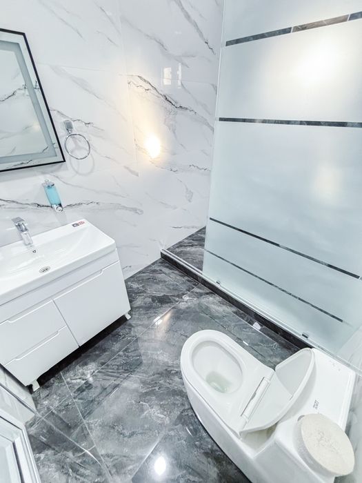 Сдаётся новый участок с новый обстановкой,ор:Голубой экран