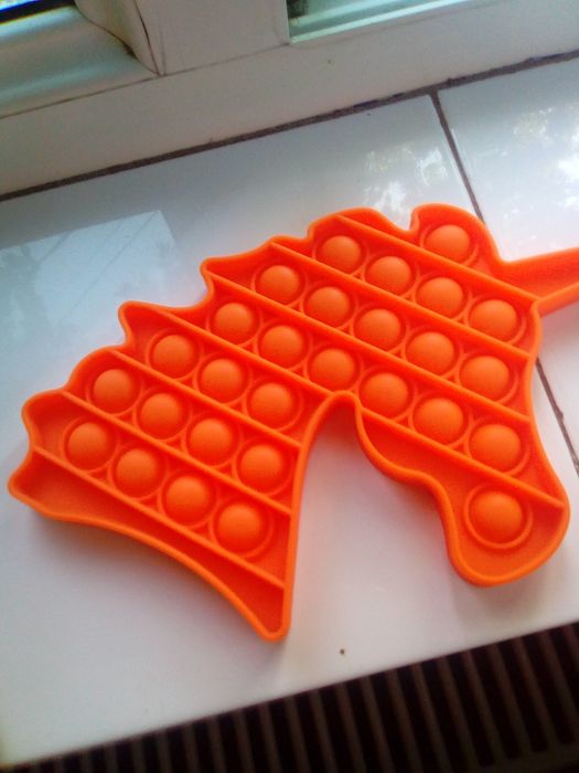 Popit nou ieftin și bun