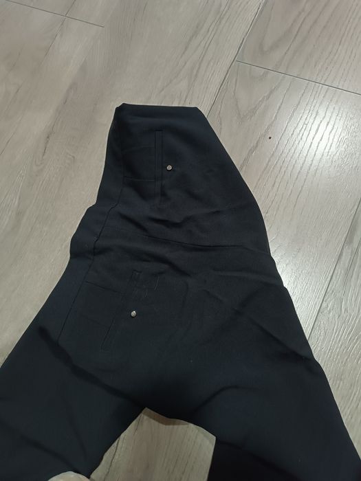 Дамски панталон esprit