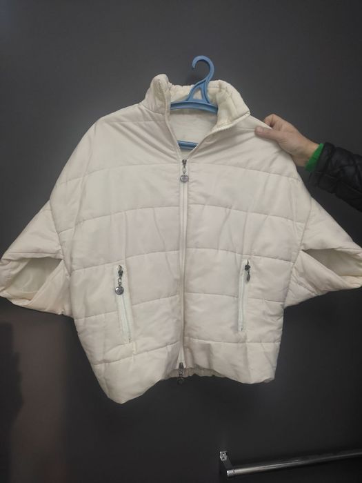 Продается куртка