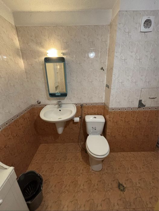 Продава се Двустаен апартамент в София, Оборище - 77 кв.м за 7 €/кв.м - Снимка #6