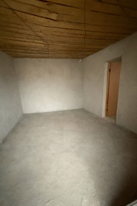 Үй сатылады. Бағасы 6.5