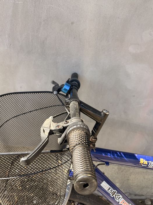 bicicleta pentru copii