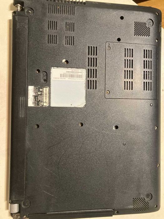 Ноутбук 14" Acer Aspire V5-431