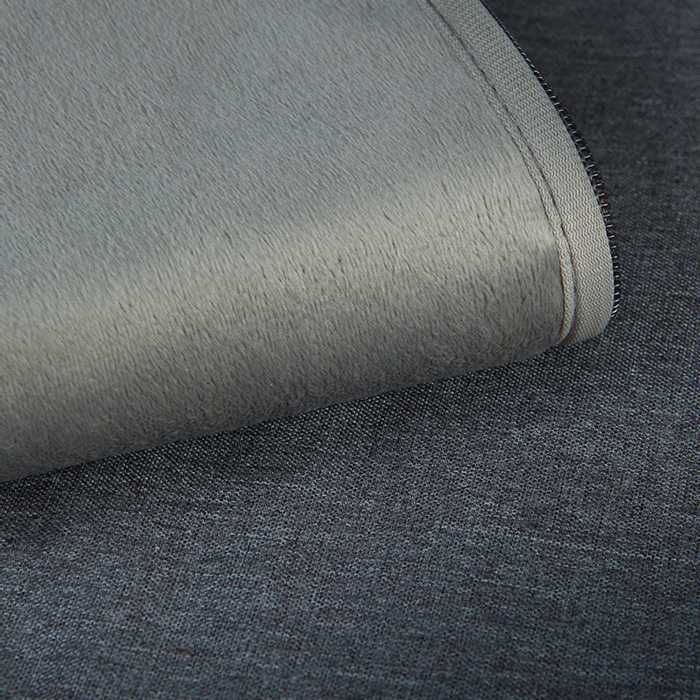 Чехол сумка для графических планшетов Xp-pen  ACJ01, ACJ02, ACJ03