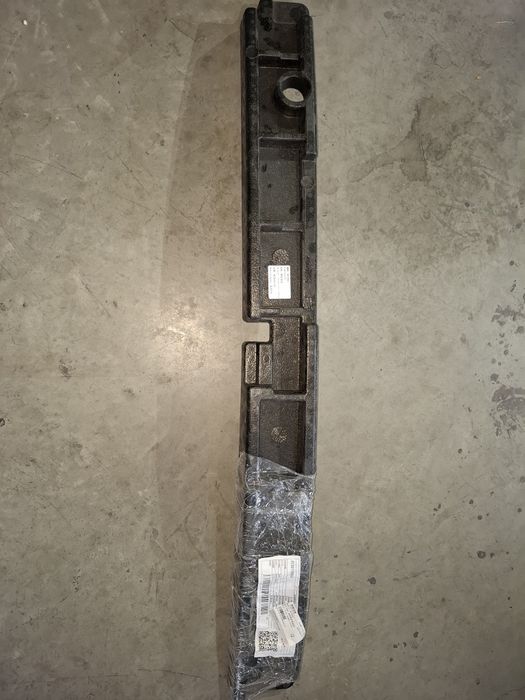 Dongfeng 008 ga Shiverler po'kaak