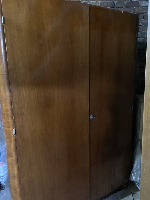 Donez mobilier vintage