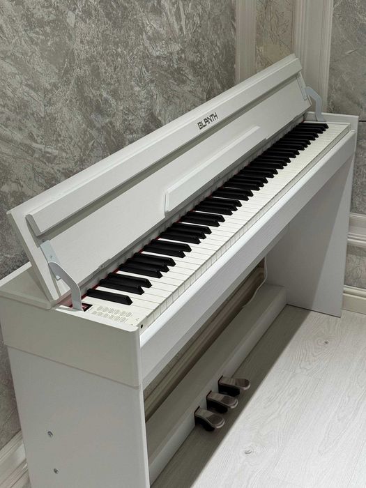Пианино Blanth Bl-8817-B срочно сотилади