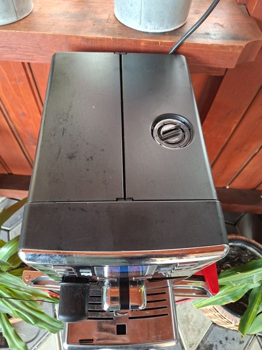 Expresor Philips Pico Barista
