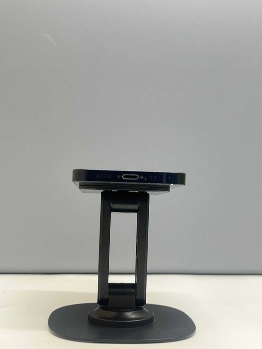 Apple iPhone 12 Mini 64GB, Синий