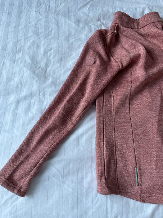 Полар за туризъм и свободно време human nature размер S