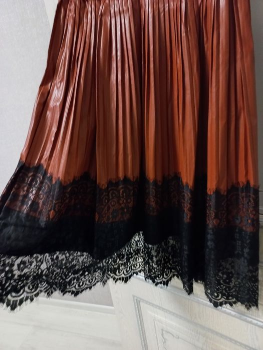 Продам платье платье