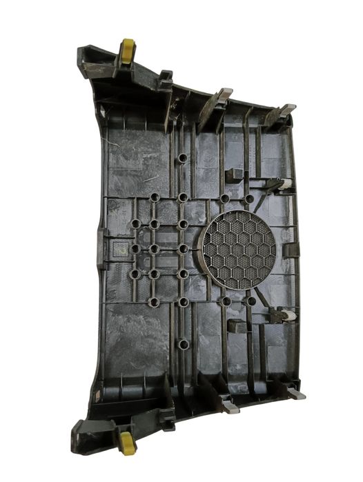 Capac Boxa Toyota Land Cruiser 150 Trj15_, Kdj15_, Grj15_, Gdj15_ 2009