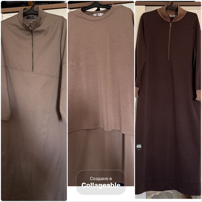 Одежда  б/у хорошего качества