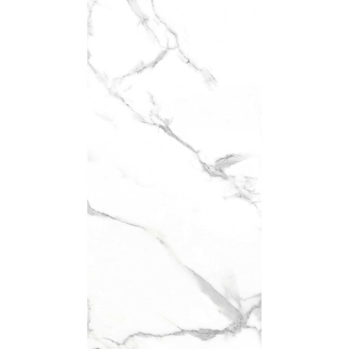 Гранитогрес -  AGOSTINO STATUARIO - 80/160 СМ - 10111