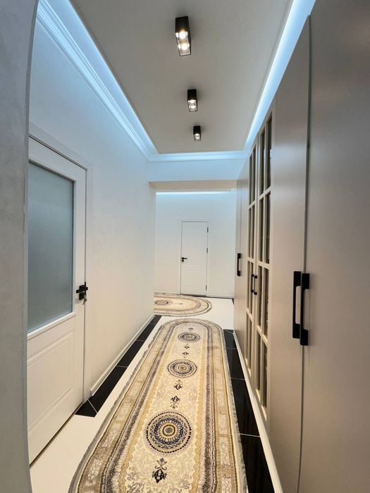 Срочно продается квартира