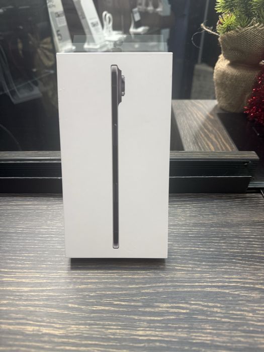 MrsAmanet: 17 air 256 sigilat