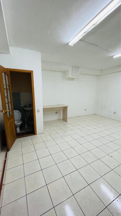 Продам коммерческое помещение