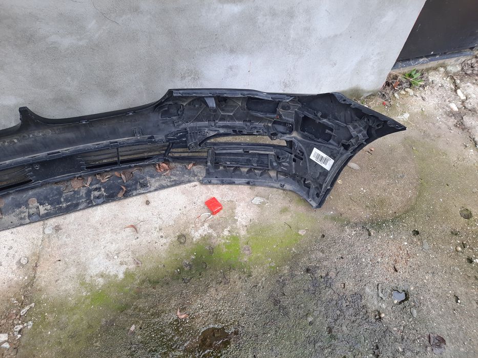 Bara fata bmw G11 G12 seria 7 completa 2015-2018
